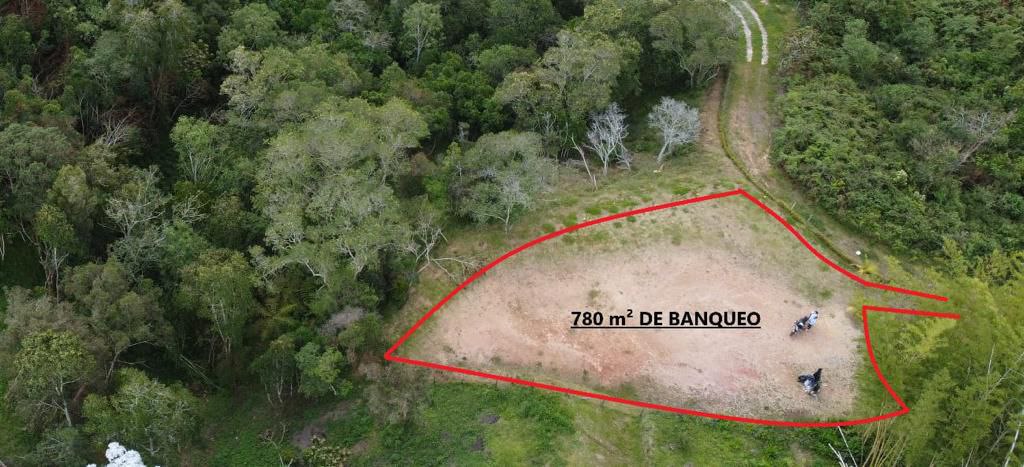 LOTE EN VEREDA LA COMPAÑIA SAN VICENTE $270.000.000 - Imagen 2