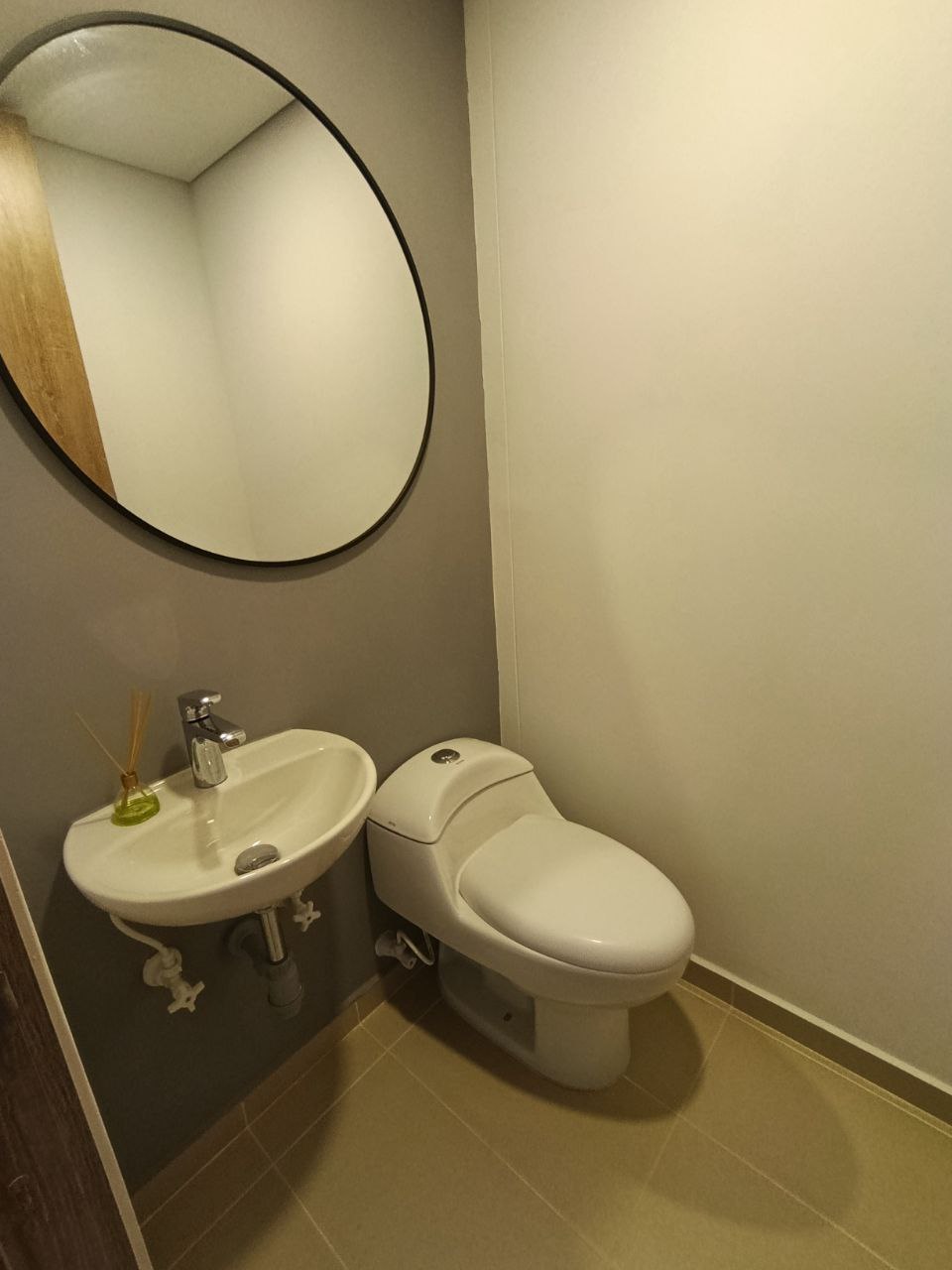 APARTAMENTO EN PARQUE BARRO BLANCO $660.000.000 - Imagen 6