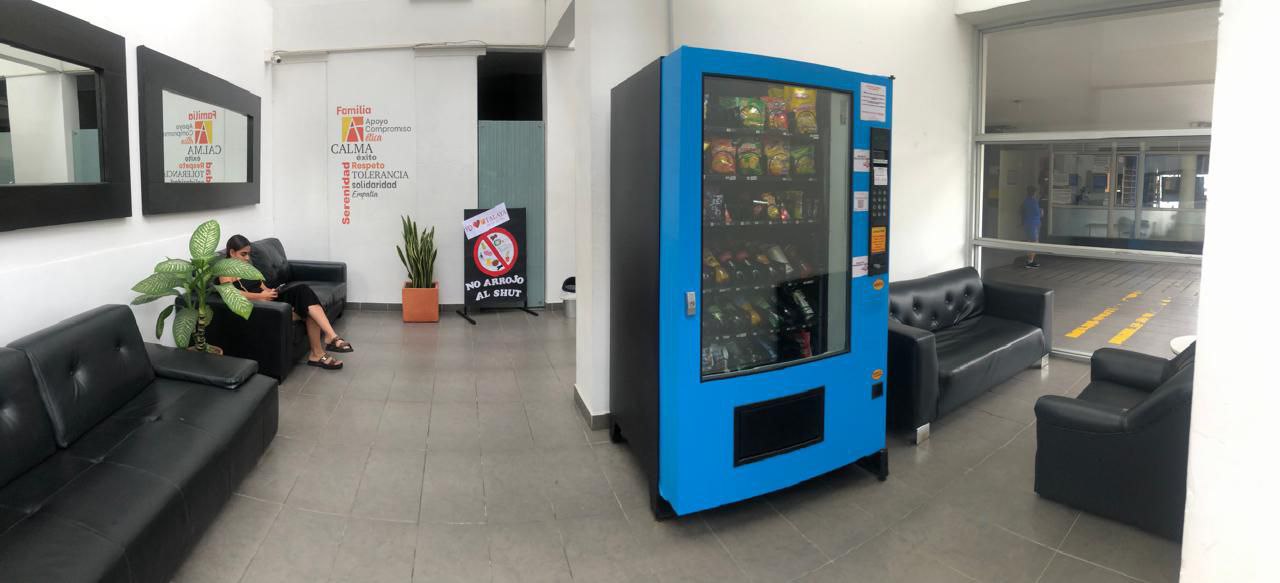 APARTAMENTO EN URB. ATALAYA DE LA MOTA $395.000.000 - Imagen 3