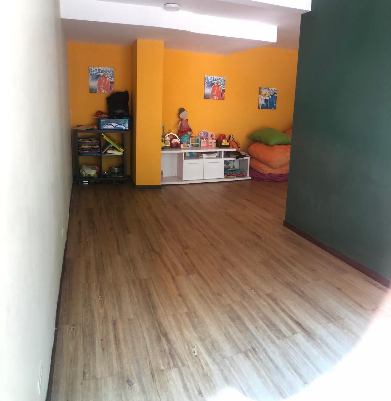 APARTAMENTO EN URB. ATALAYA DE LA MOTA $395.000.000 - Imagen 6