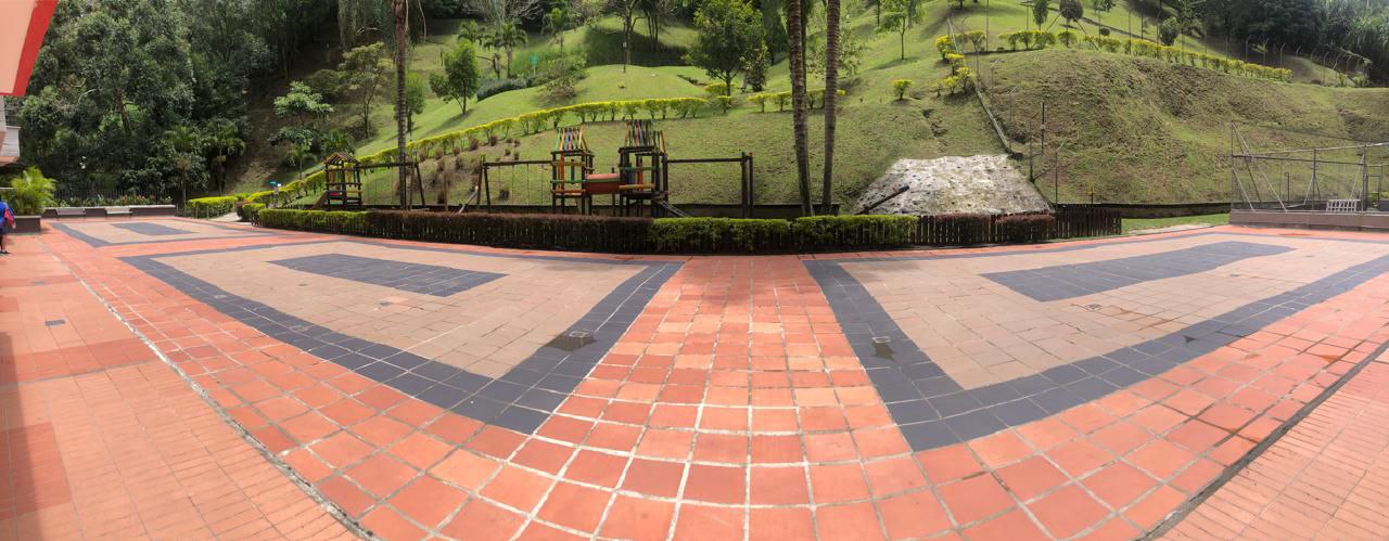 APARTAMENTO EN URB. ATALAYA DE LA MOTA $395.000.000 - Imagen 7