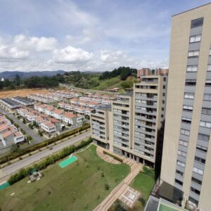 DUPLEX DE LUJO EN FOREST $1150'000.000