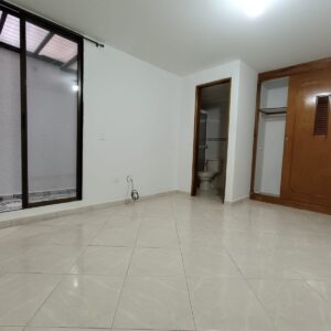 AMPLIO APARTAMENTO BARRIO MESA ENVIGADO $530.000.000