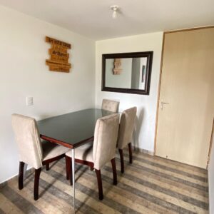 APARTAMENTO EN MANZANILLOS RIONEGRO $275.000.000