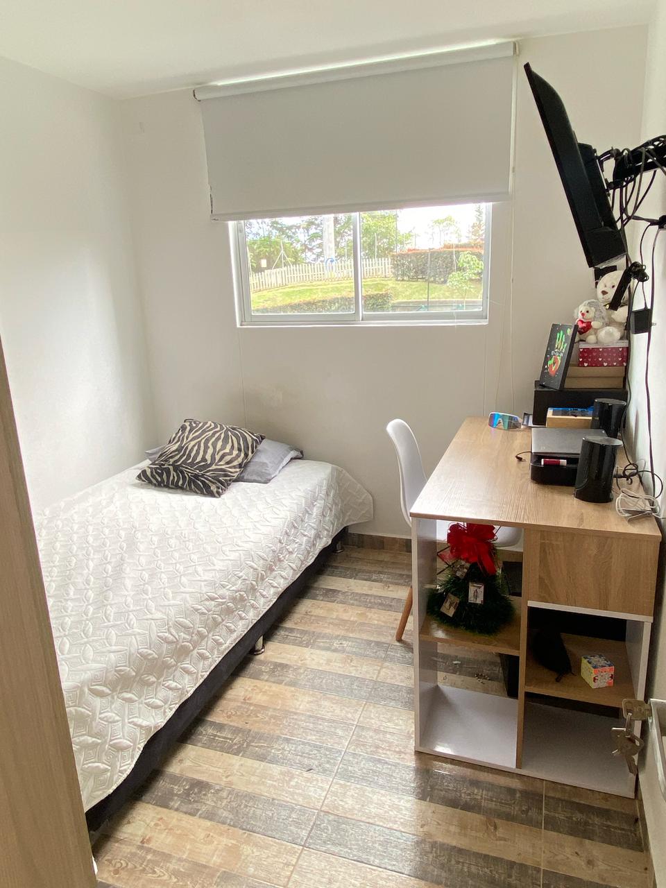 APARTAMENTO EN MANZANILLOS RIONEGRO $275.000.000 - Imagen 7