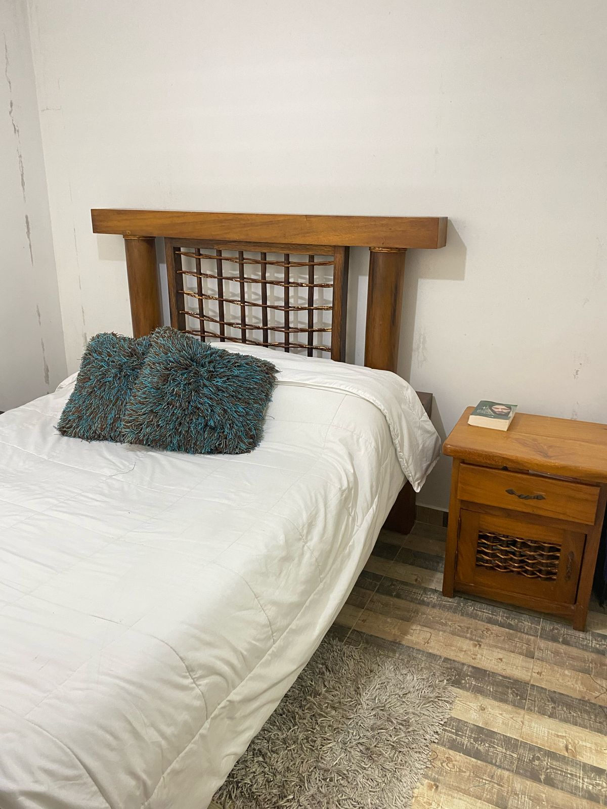 APARTAMENTO EN MANZANILLOS RIONEGRO $275.000.000 - Imagen 8