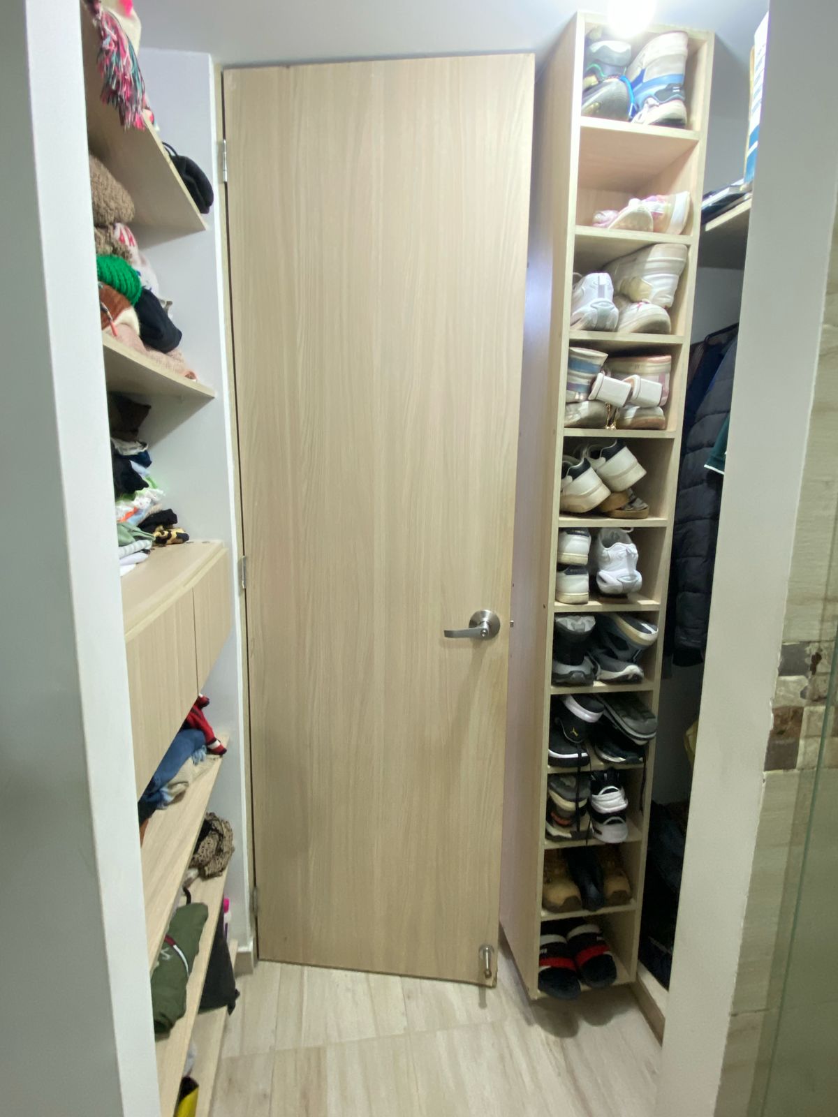 APARTAMENTO EN MANZANILLOS RIONEGRO $275.000.000 - Imagen 9