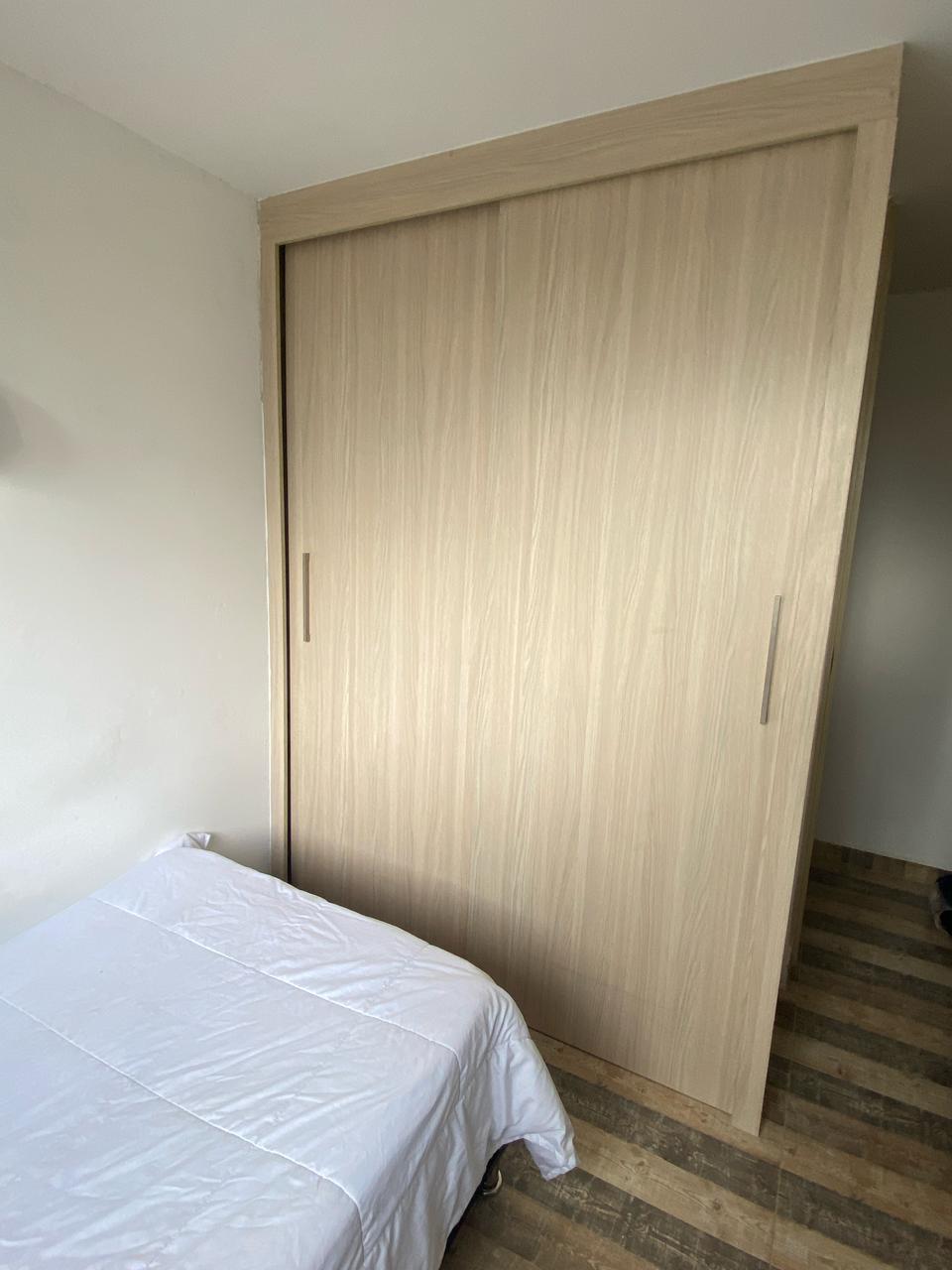 APARTAMENTO EN MANZANILLOS RIONEGRO $275.000.000 - Imagen 10