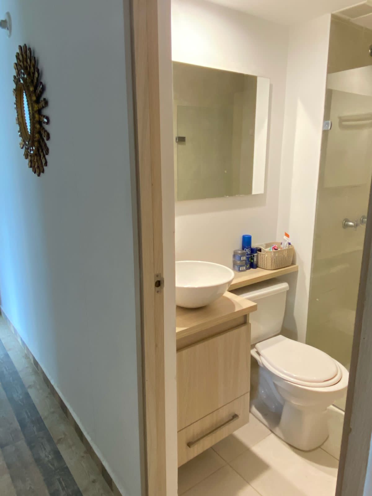 APARTAMENTO EN MANZANILLOS RIONEGRO $275.000.000 - Imagen 11