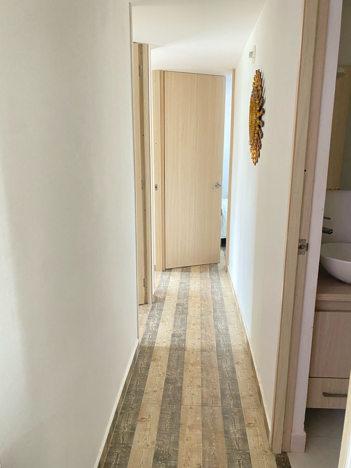 APARTAMENTO EN MANZANILLOS RIONEGRO $275.000.000 - Imagen 12