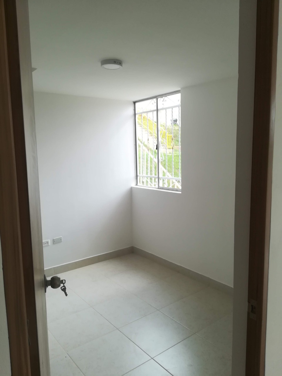 GANGA EN CASAS DE ALEJANDRIA RIONEGRO $240.000.000 - Imagen 6