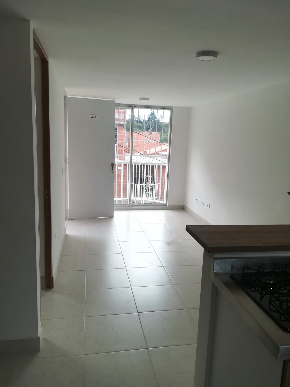 GANGA EN CASAS DE ALEJANDRIA RIONEGRO $240.000.000 - Imagen 7