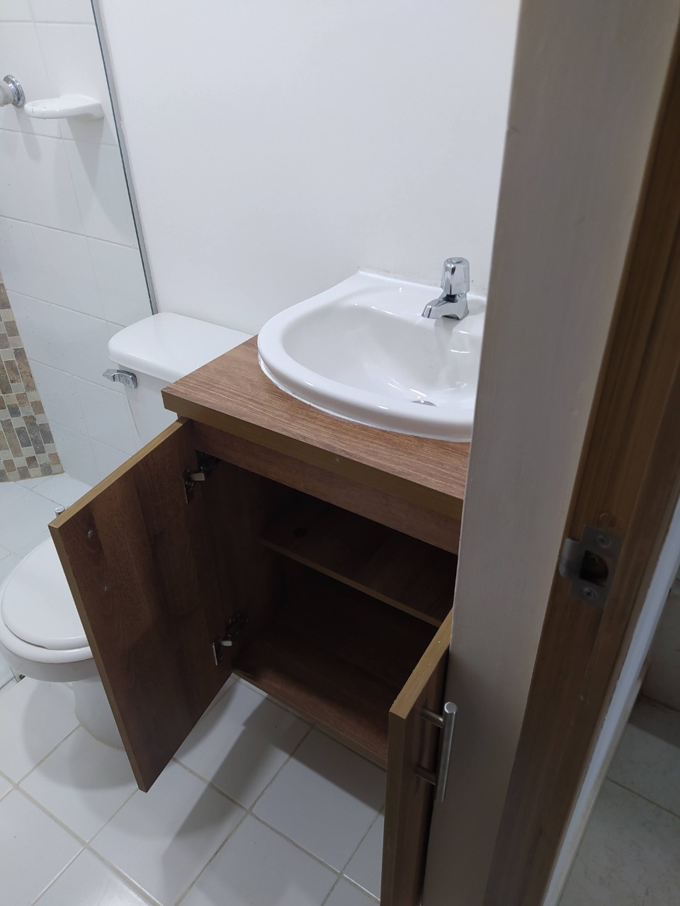 GANGA EN CASAS DE ALEJANDRIA RIONEGRO $240.000.000 - Imagen 9