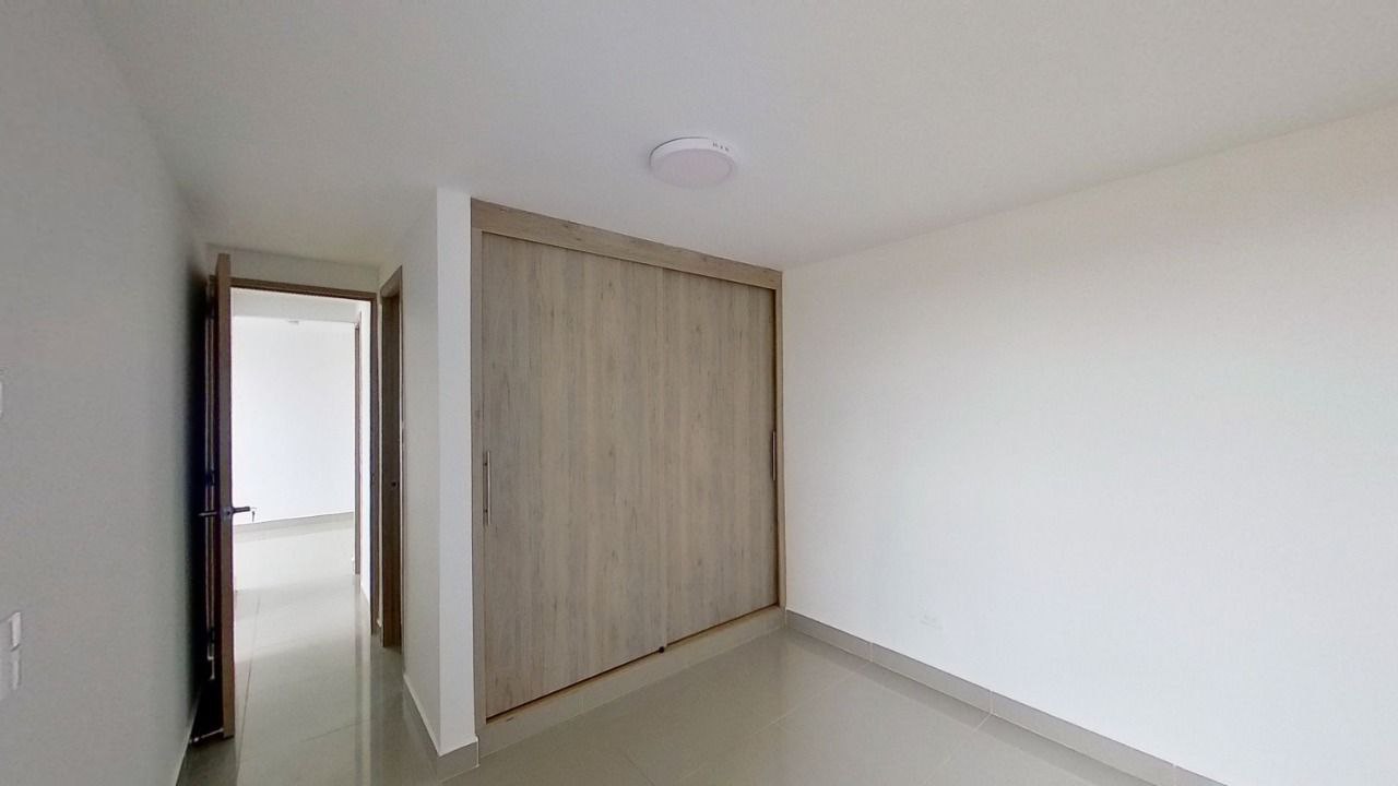 APARTAMENTO EN URBANIZACIÓN VELEROS RIONEGRO $240.000.000 - Imagen 6