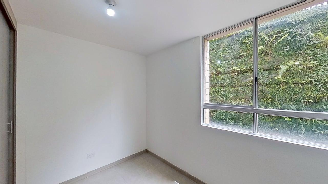 APARTAMENTO EN OLIVAR, SECTOR ALTA VALORIZACION $302.558.000 - Imagen 3