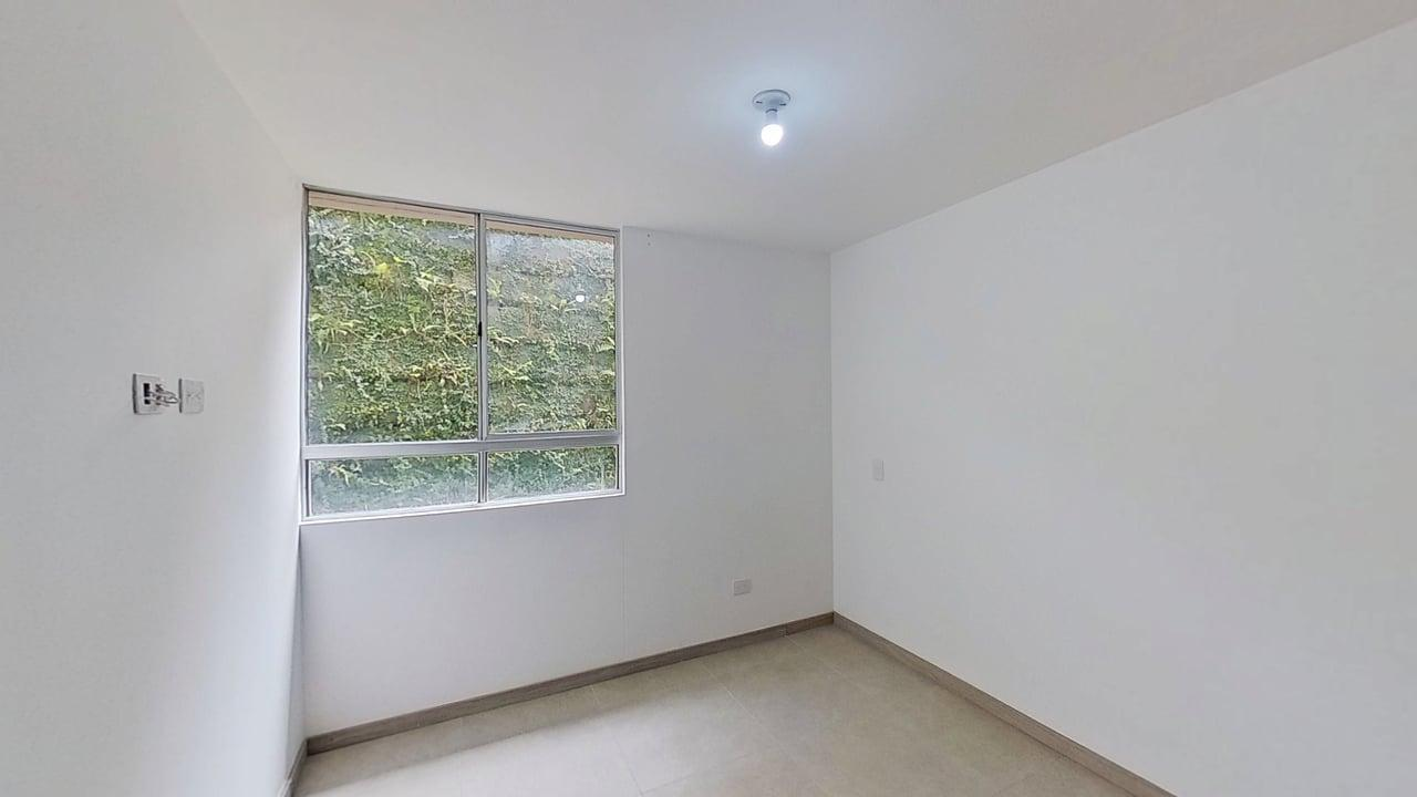APARTAMENTO EN OLIVAR, SECTOR ALTA VALORIZACION $302.558.000 - Imagen 6