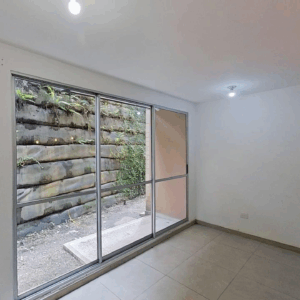 APARTAMENTO EN OLIVAR, SECTOR ALTA VALORIZACION $302.558.000