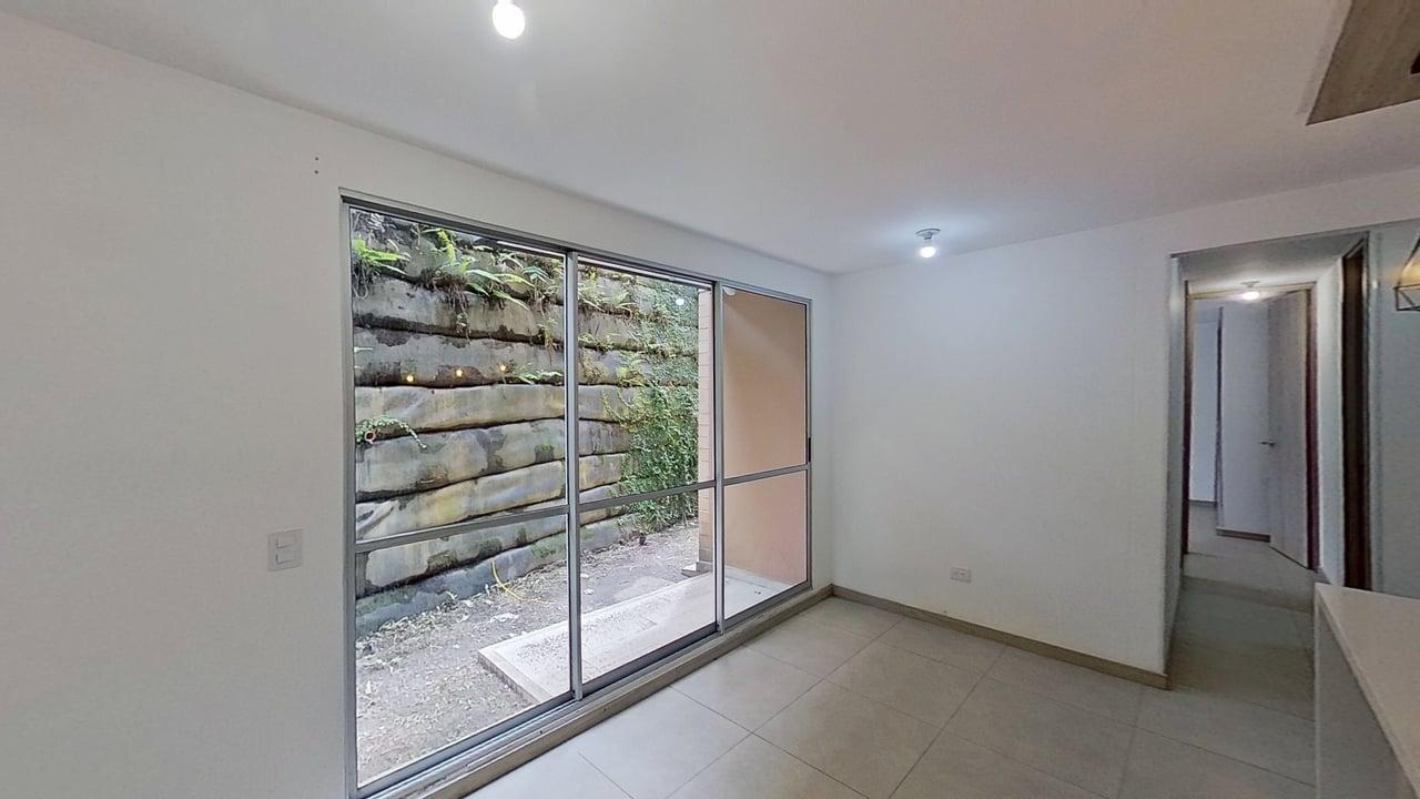 APARTAMENTO EN OLIVAR, SECTOR ALTA VALORIZACION $302.558.000