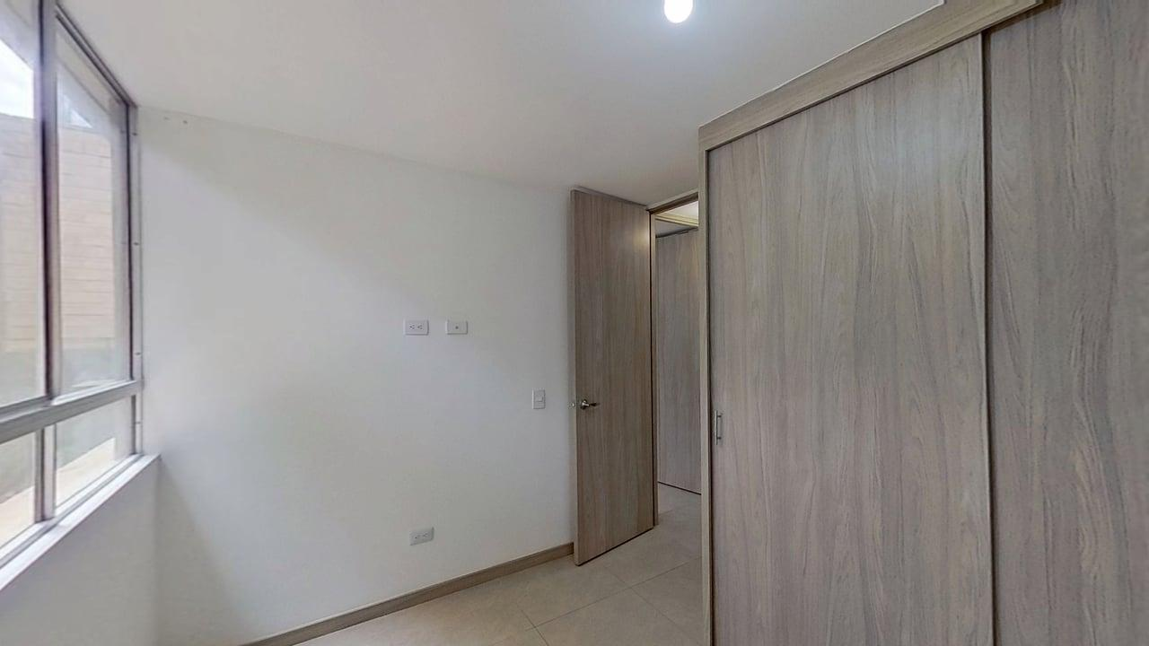APARTAMENTO EN OLIVAR, SECTOR ALTA VALORIZACION $302.558.000 - Imagen 8