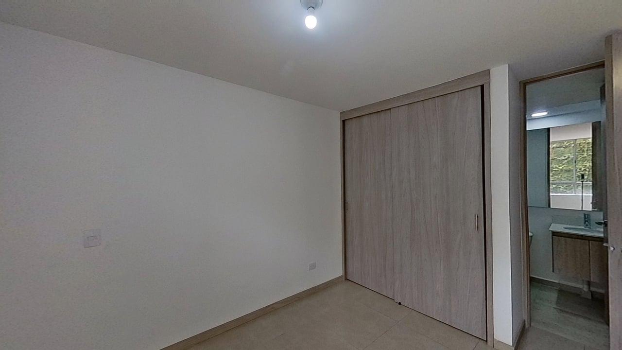 APARTAMENTO EN OLIVAR, SECTOR ALTA VALORIZACION $302.558.000 - Imagen 9