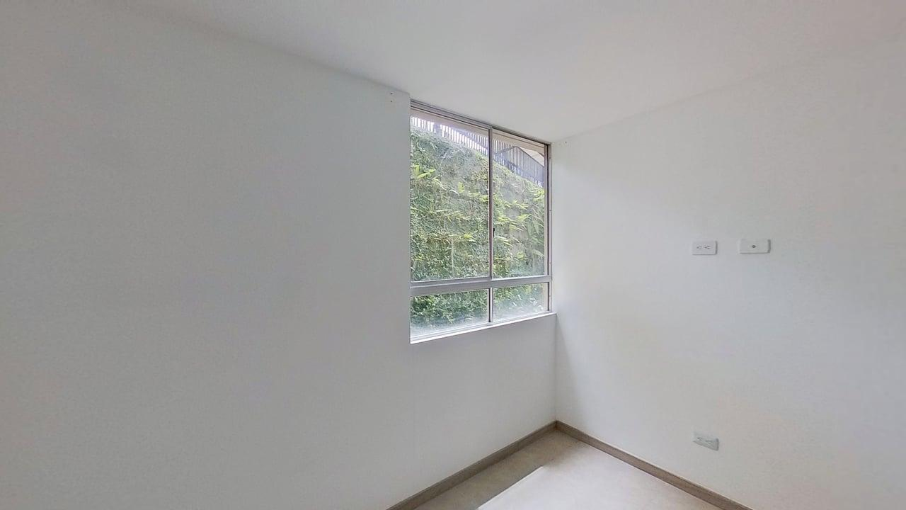 APARTAMENTO EN OLIVAR, SECTOR ALTA VALORIZACION $302.558.000 - Imagen 10