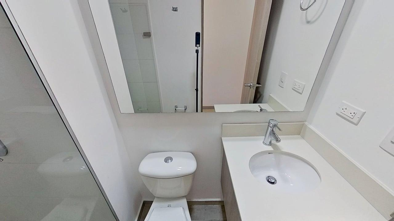 APARTAMENTO EN OLIVAR, SECTOR ALTA VALORIZACION $302.558.000 - Imagen 11