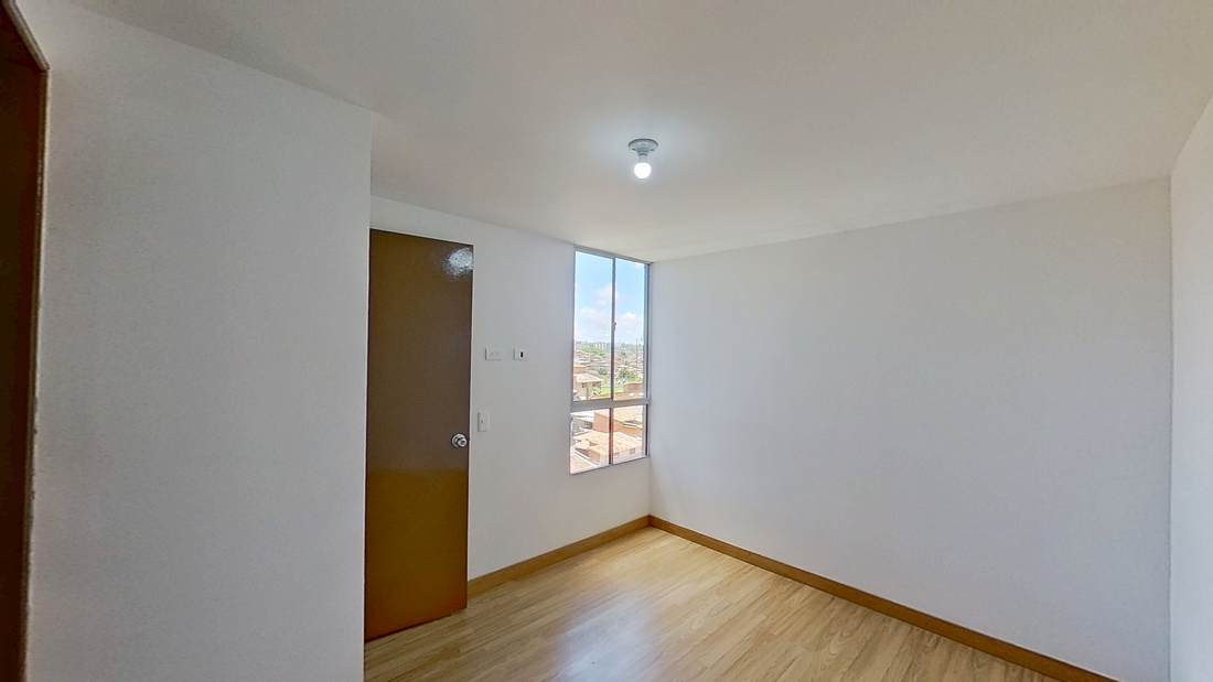 APARTAMENTO EN URBANIZACIÓN VELEROS RIONEGRO $235.000.000 - Imagen 3