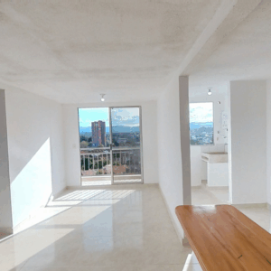 APARTAMENTO EN RIONEGRO, GRAN VISTA $278.000.000