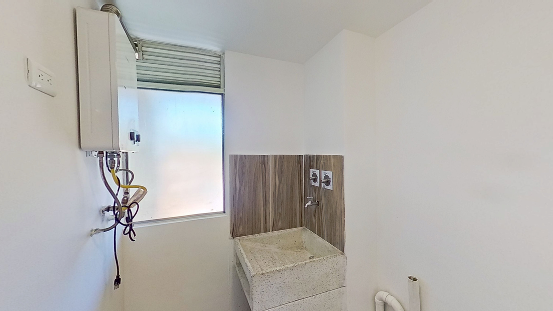 APARTAMENTO EN URBANIZACIÓN VELEROS RIONEGRO $235.000.000 - Imagen 6