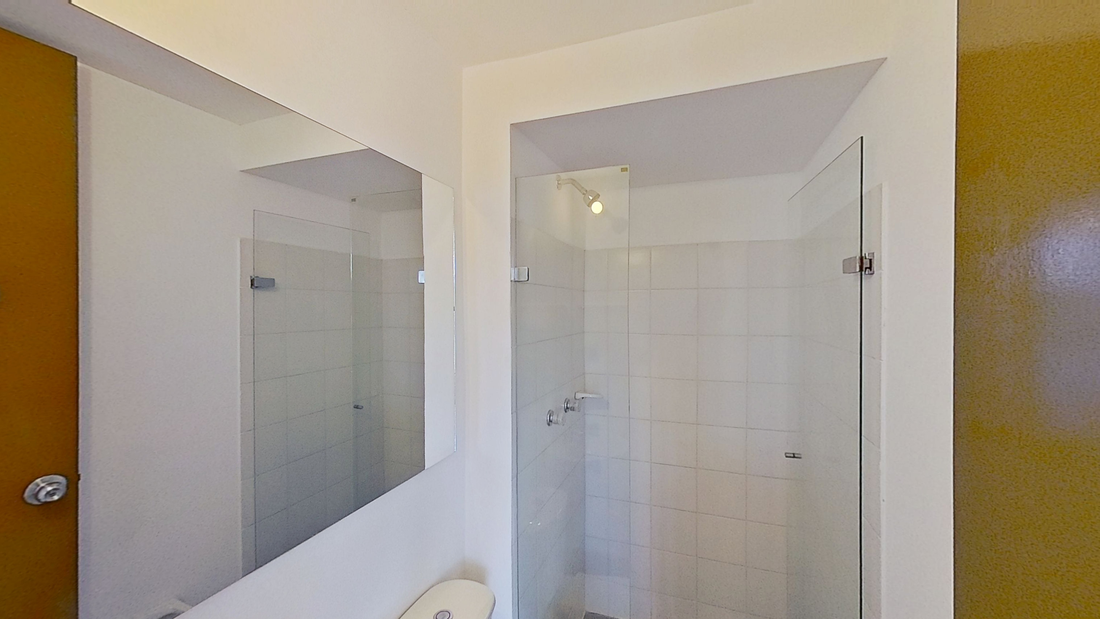 APARTAMENTO EN URBANIZACIÓN VELEROS RIONEGRO $235.000.000 - Imagen 7