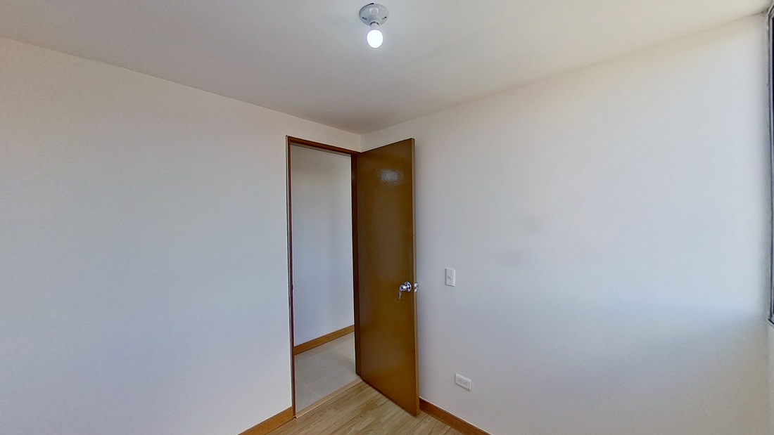 APARTAMENTO EN URBANIZACIÓN VELEROS RIONEGRO $235.000.000 - Imagen 8