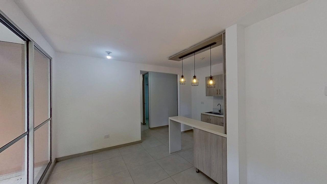 APARTAMENTO EN OLIVAR, SECTOR ALTA VALORIZACION $302.558.000 - Imagen 15