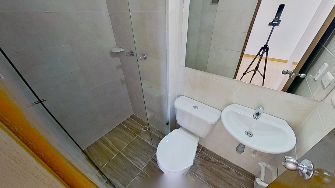 APARTAMENTO EN URBANIZACIÓN VELEROS RIONEGRO $235.000.000 - Imagen 10