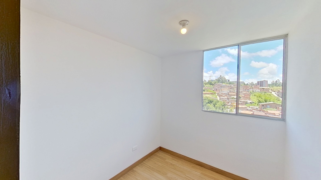 APARTAMENTO EN URBANIZACIÓN VELEROS RIONEGRO $235.000.000 - Imagen 12