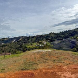 LOTE CONDOMINIO LA ENEA EN SAN VICENTE $285.000.000