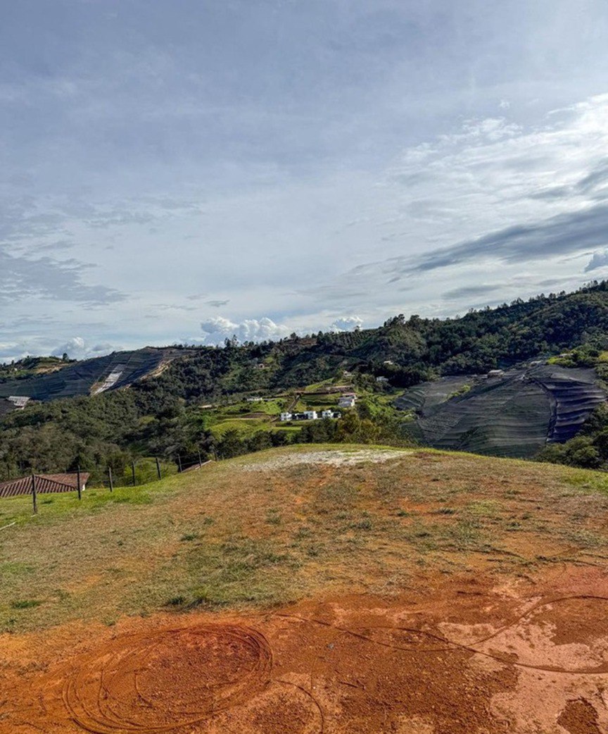 LOTE CONDOMINIO LA ENEA EN SAN VICENTE $285.000.000