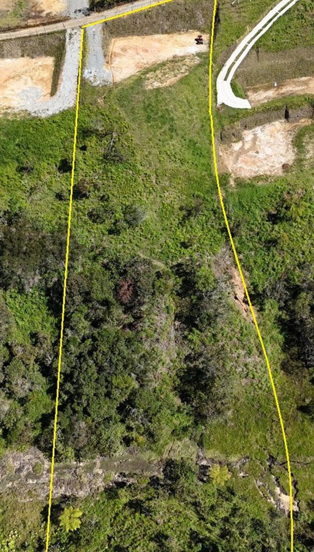 LOTE EN ALTO DE LA COMPAÑIA $350.000.000 - Imagen 3