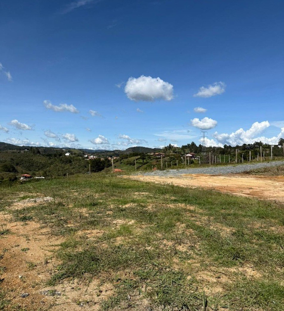 LOTE EN ALTO DE LA COMPAÑIA $350.000.000 - Imagen 10