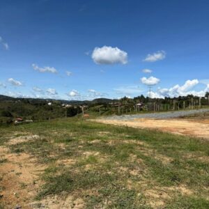 LOTE EN ALTO DE LA COMPAÑIA $350.000.000