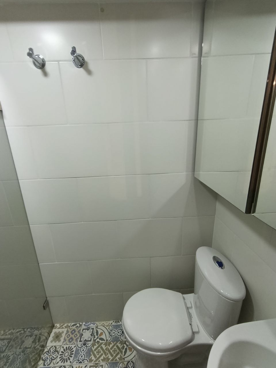 APARTAMENTO EN ARANDANOS RIONEGRO $340.000.000 - Imagen 3