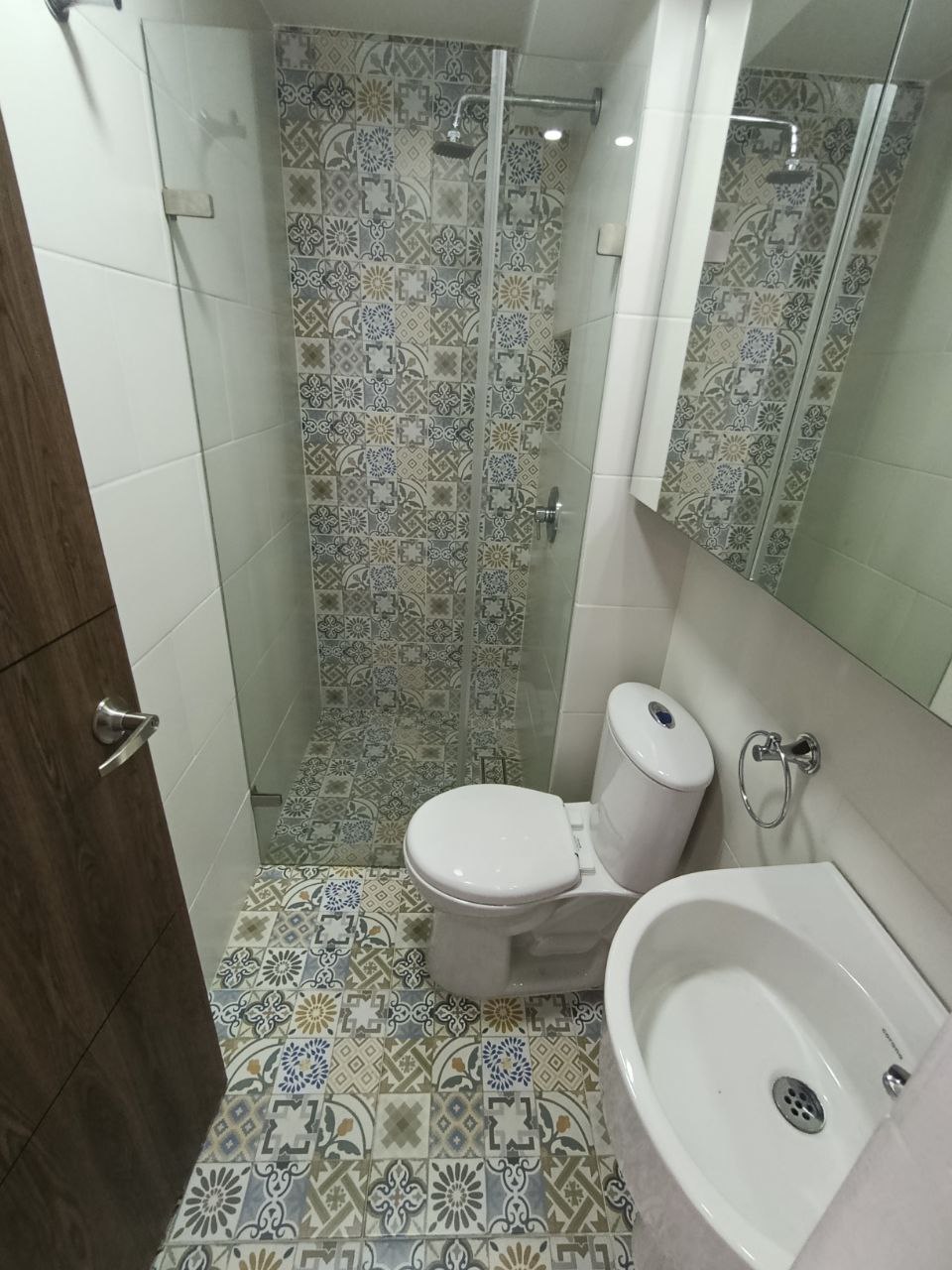 APARTAMENTO EN ARANDANOS RIONEGRO $340.000.000 - Imagen 8