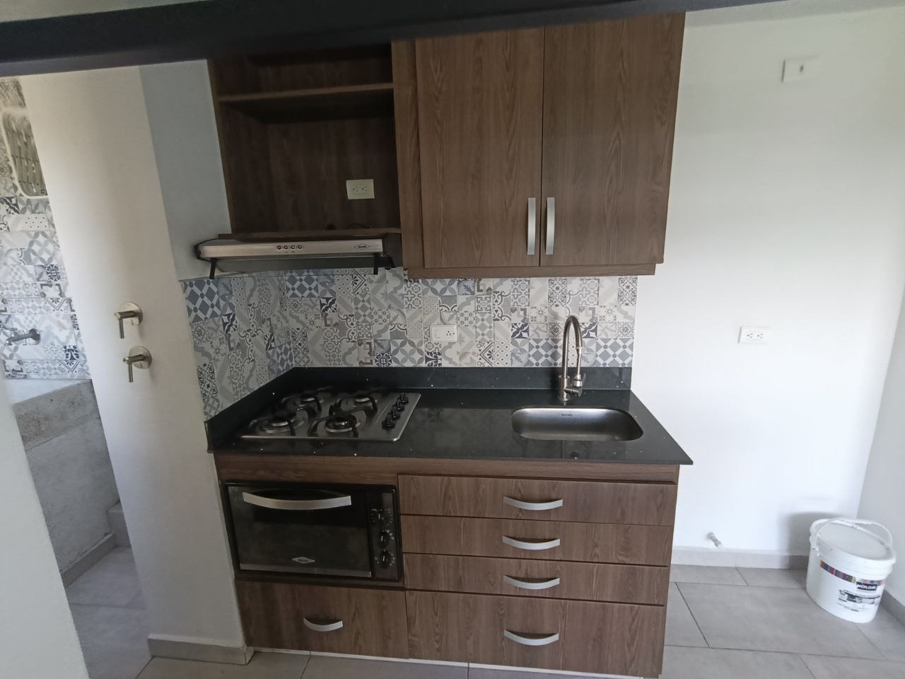 APARTAMENTO EN ARANDANOS RIONEGRO $340.000.000 - Imagen 10