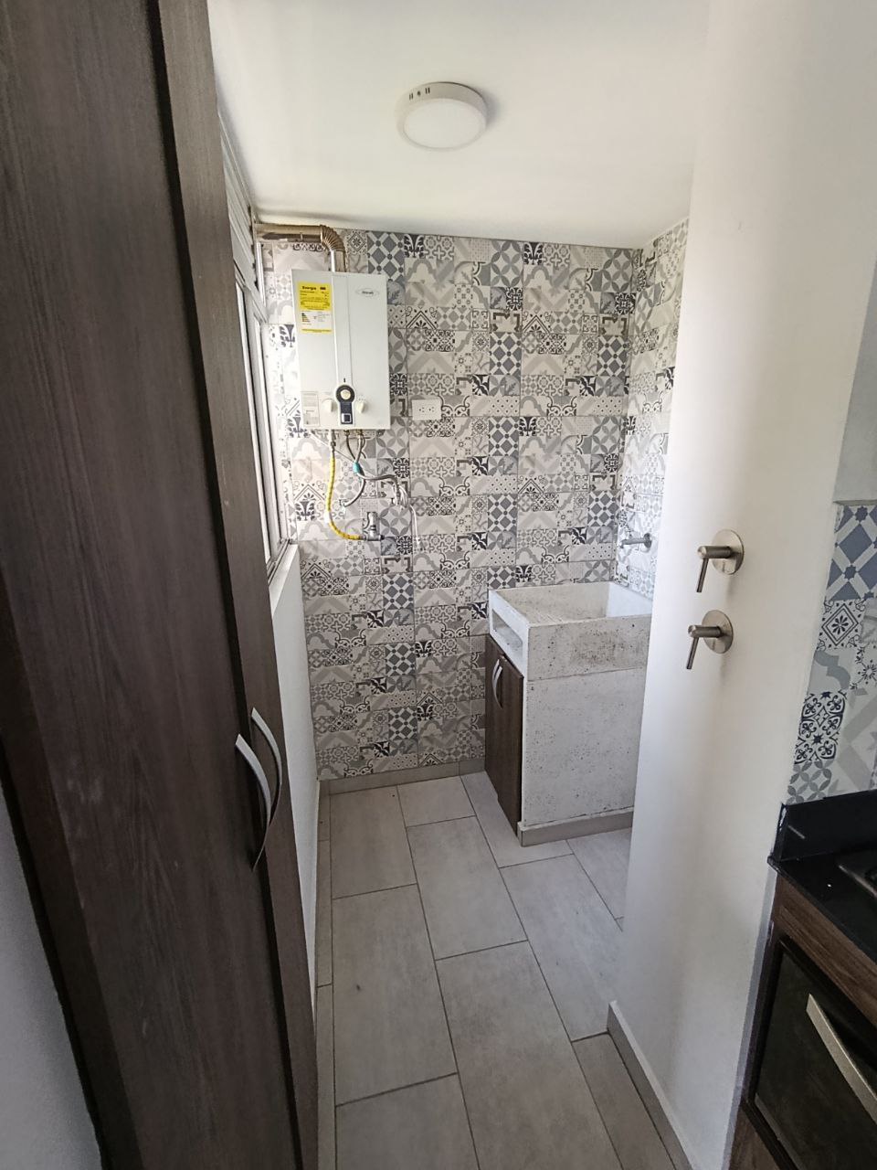 APARTAMENTO EN ARANDANOS RIONEGRO $340.000.000 - Imagen 11