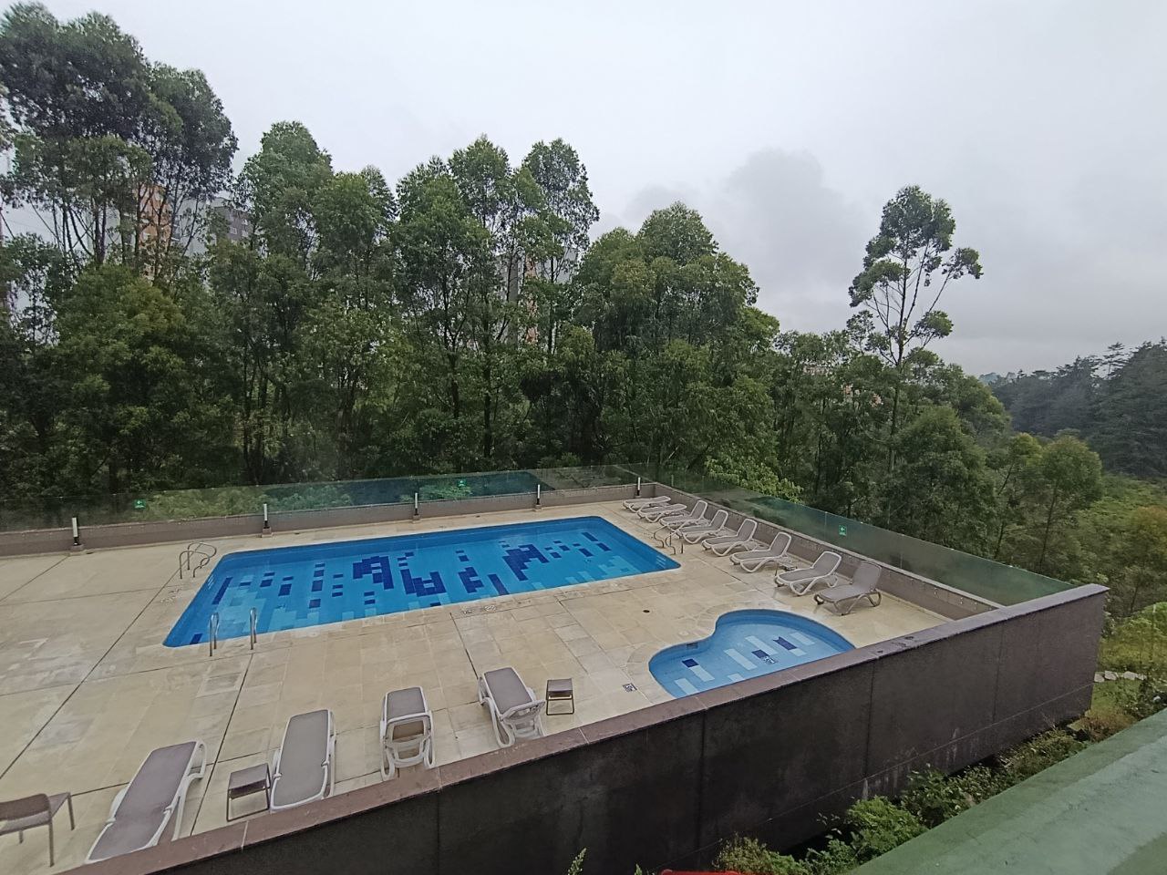 APARTAMENTO EN ARANDANOS RIONEGRO $340.000.000 - Imagen 14