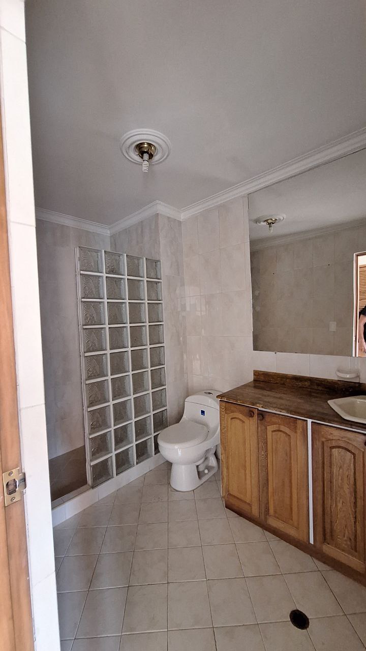 PENTHOUSE TRIPLEX EN LAURELES $1050.000.000 - Imagen 6