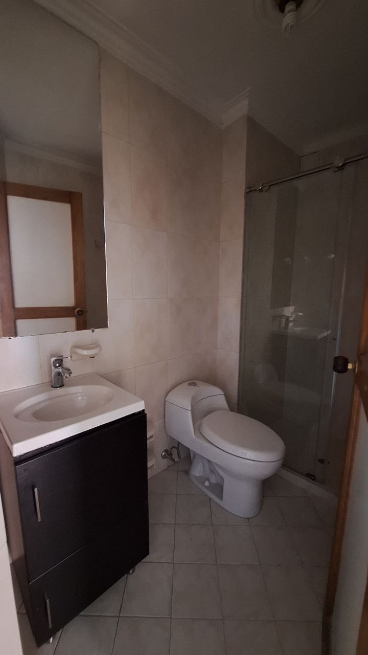 PENTHOUSE TRIPLEX EN LAURELES $1050.000.000 - Imagen 7