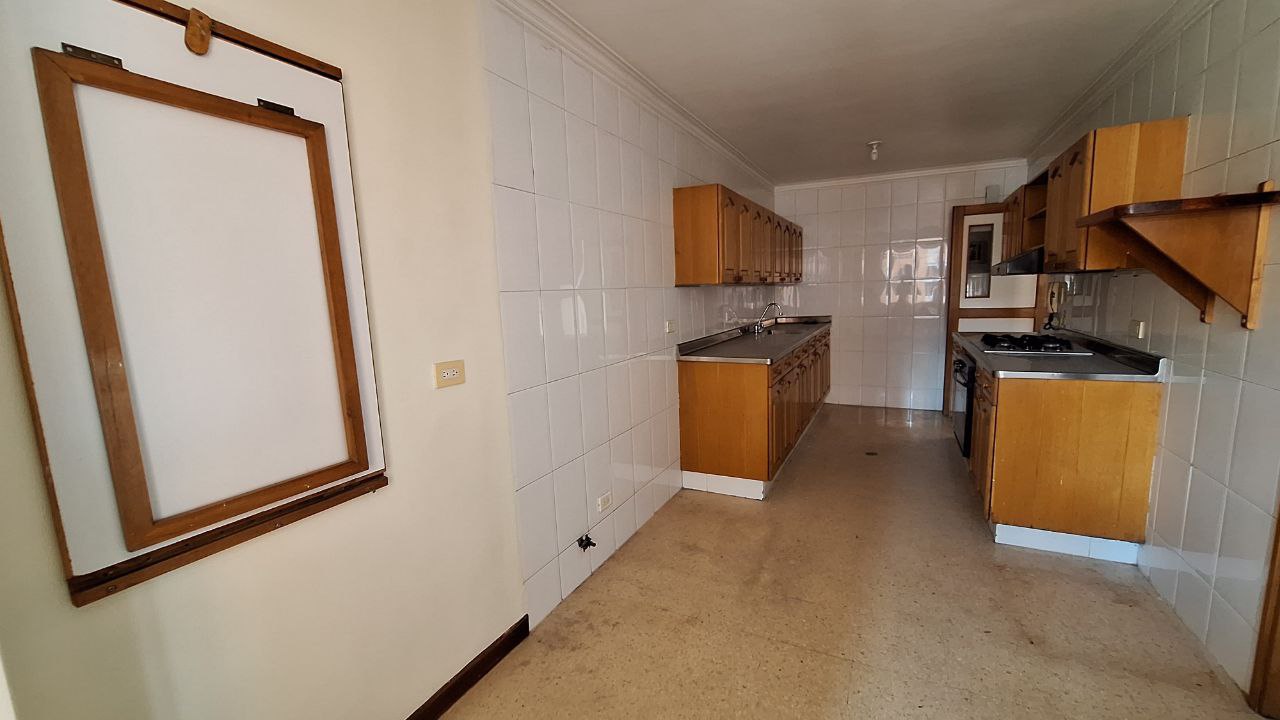 PENTHOUSE TRIPLEX EN LAURELES $1050.000.000 - Imagen 14