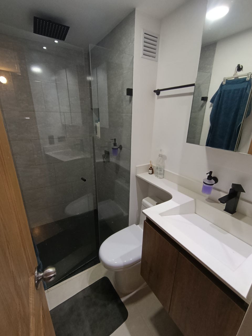 APARTAMENTO EN RIOCAMPESTRE RIONEGRO $240.000.000 - Imagen 7