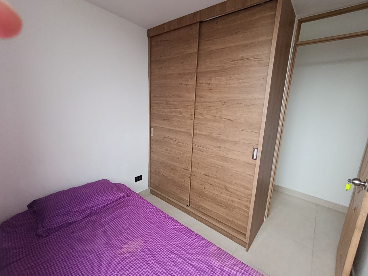 APARTAMENTO EN RIOCAMPESTRE RIONEGRO $240.000.000 - Imagen 10