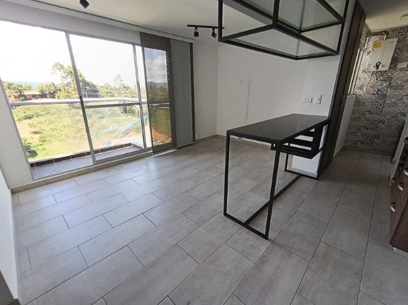 APARTAMENTO EN ARANDANOS RIONEGRO $340.000.000